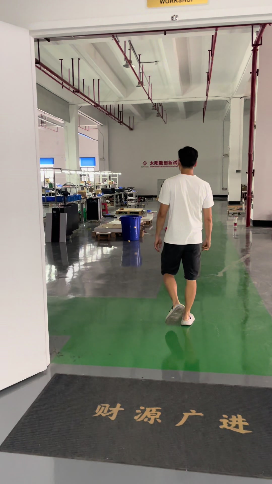 @Daph.vt