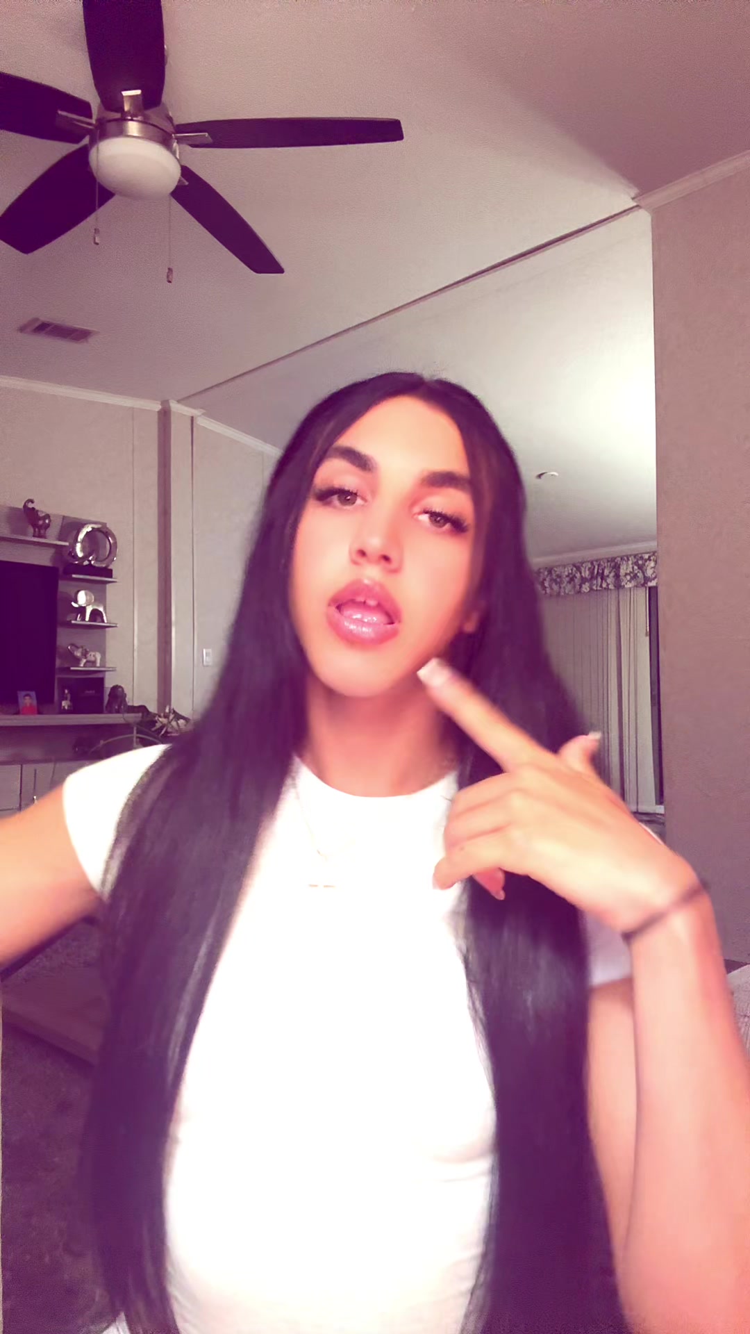 @Alex👸🏻