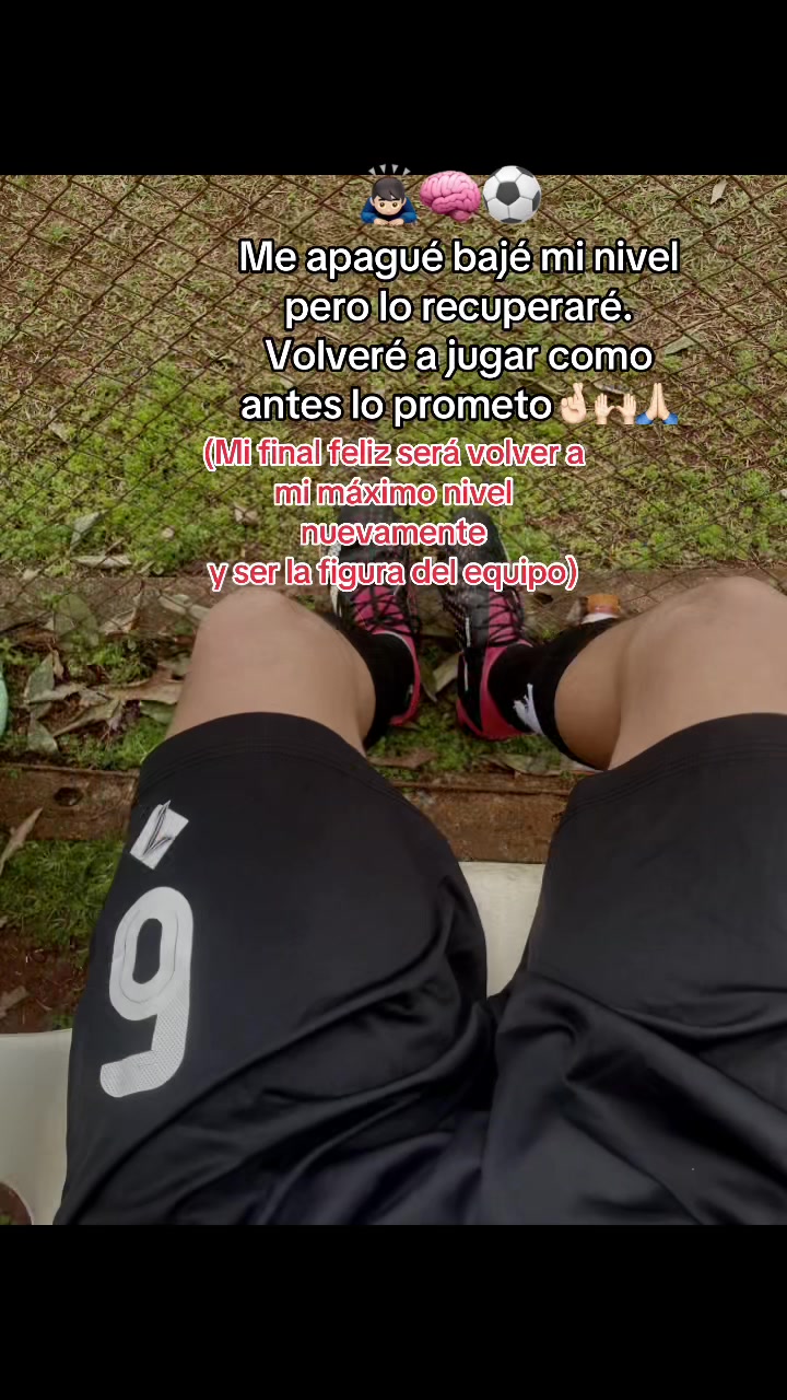 @Jorxx.gon.py🇵🇾...