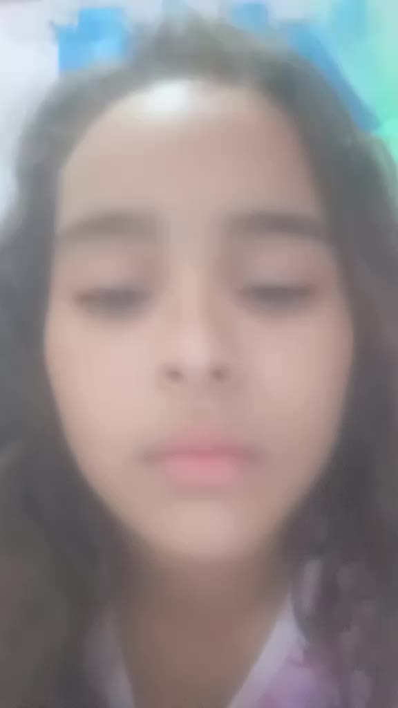 @Julia Cesar