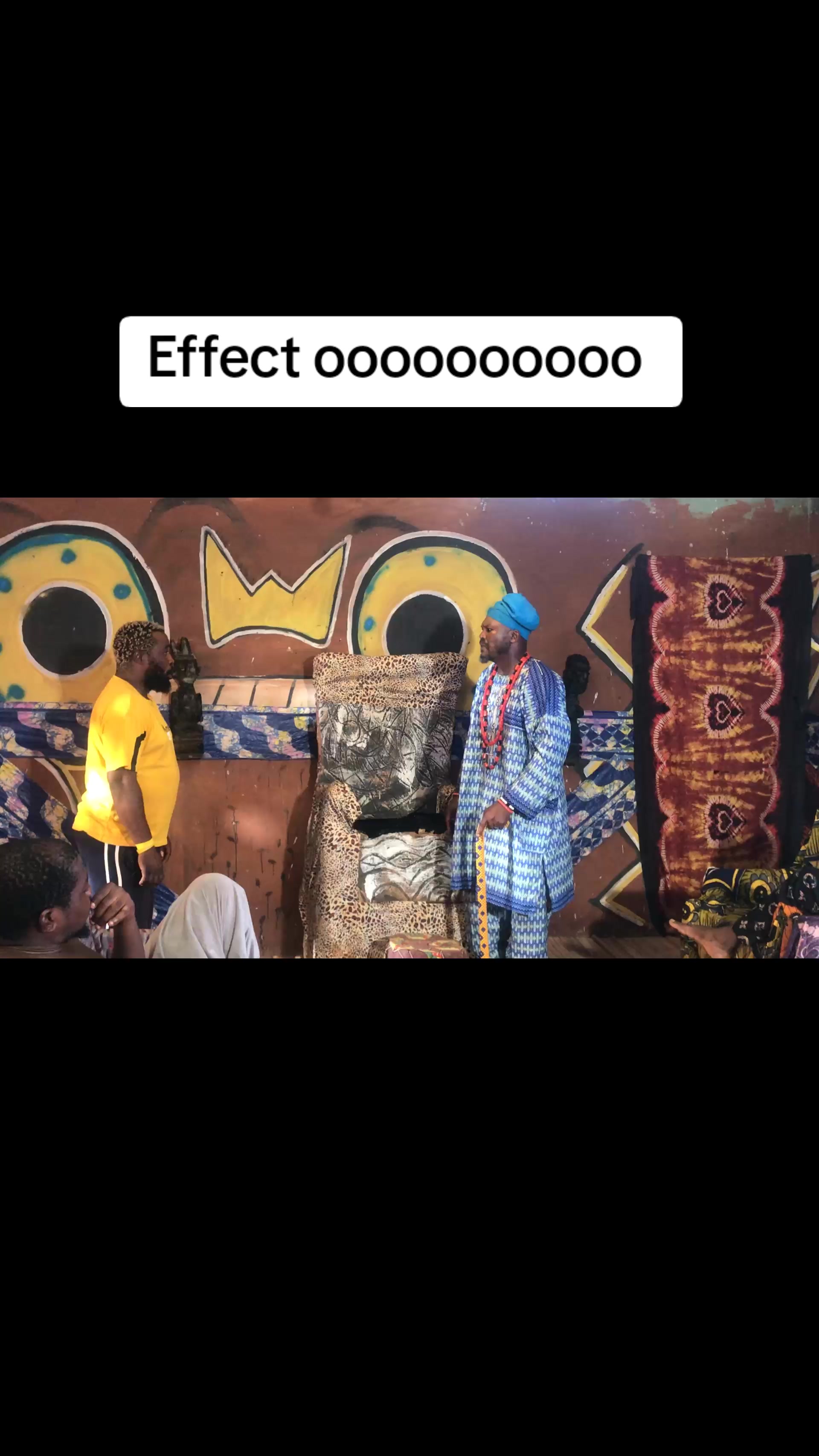 @Enupeka_iroko