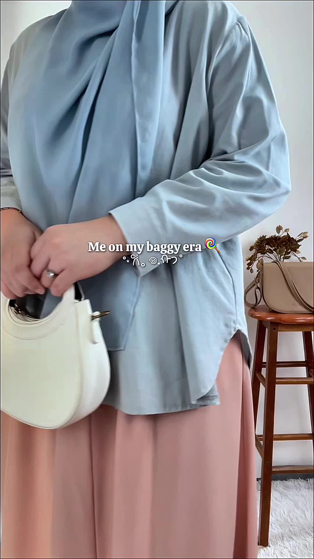 @Ajaqscouture