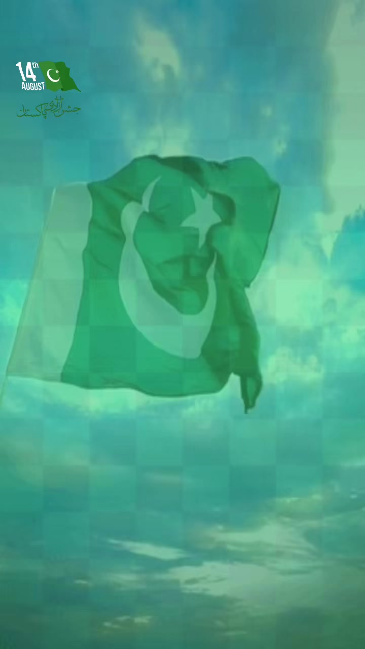 @0529241872