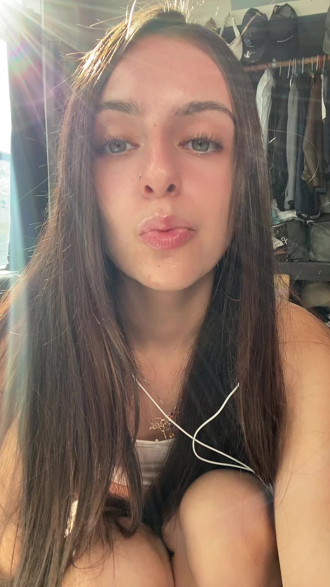@oneuntoherself