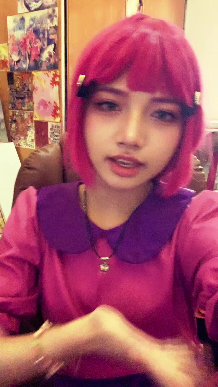 @dickibulin