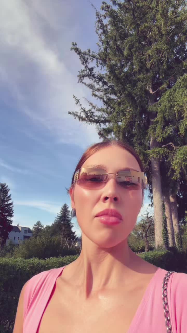 @Mariahadid