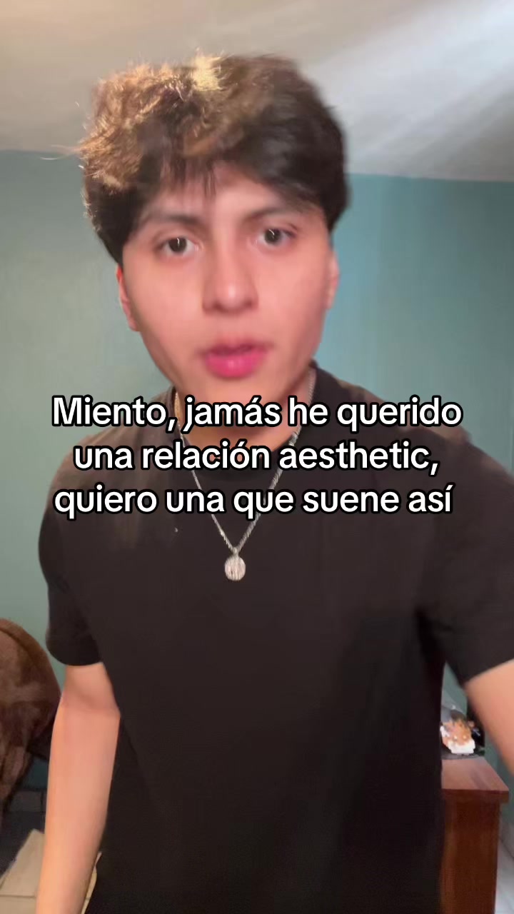 @JonathanVs