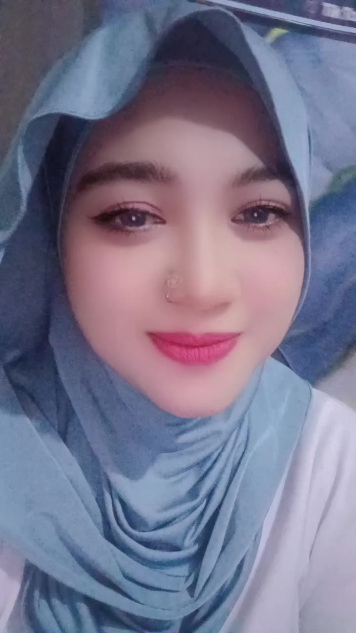 @💦ENMOY_Eny💦