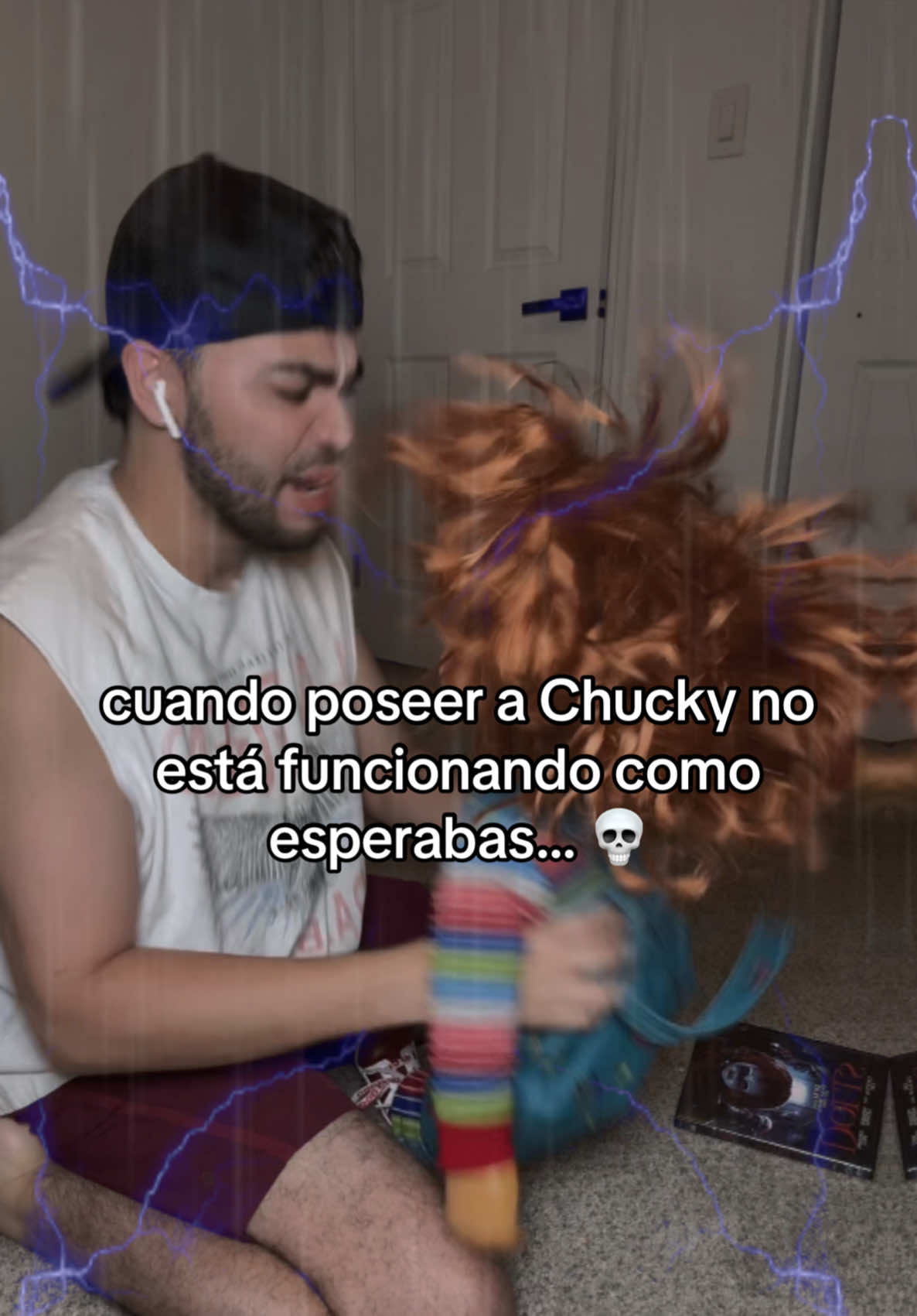 @M O O D Y