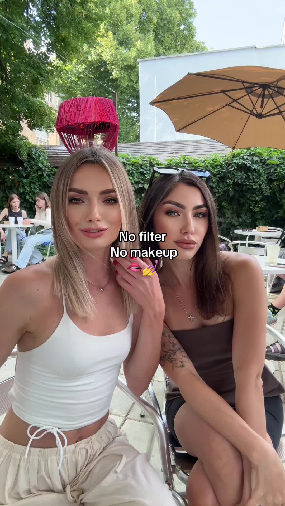 @saharok.anna