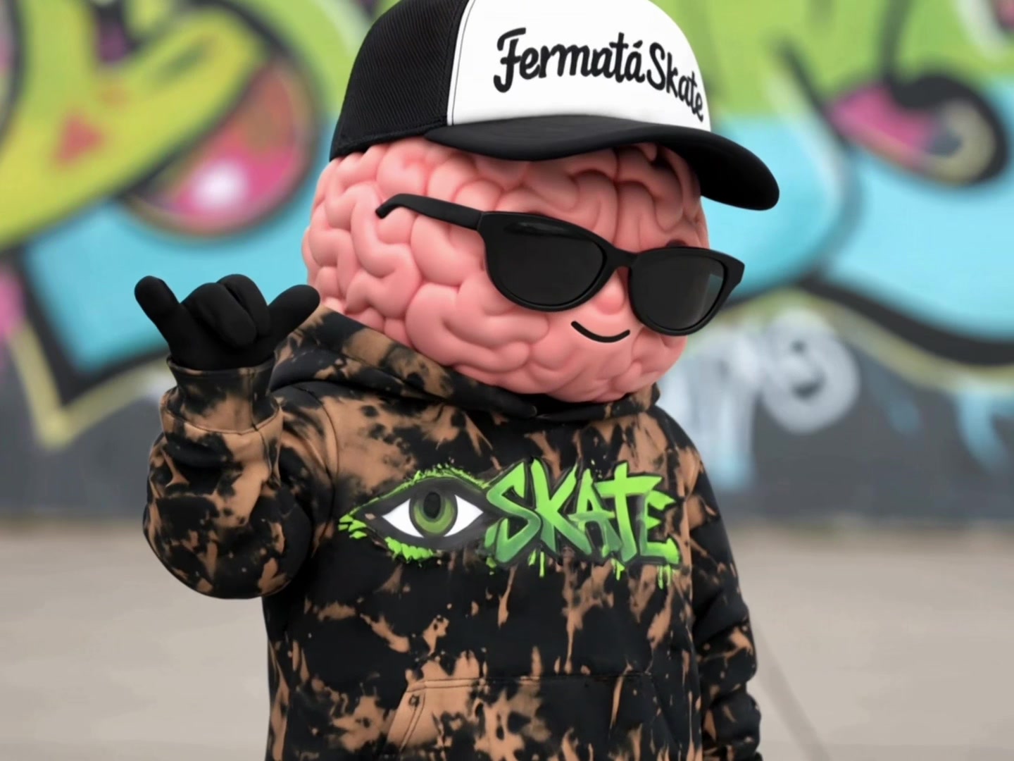@fermataskate