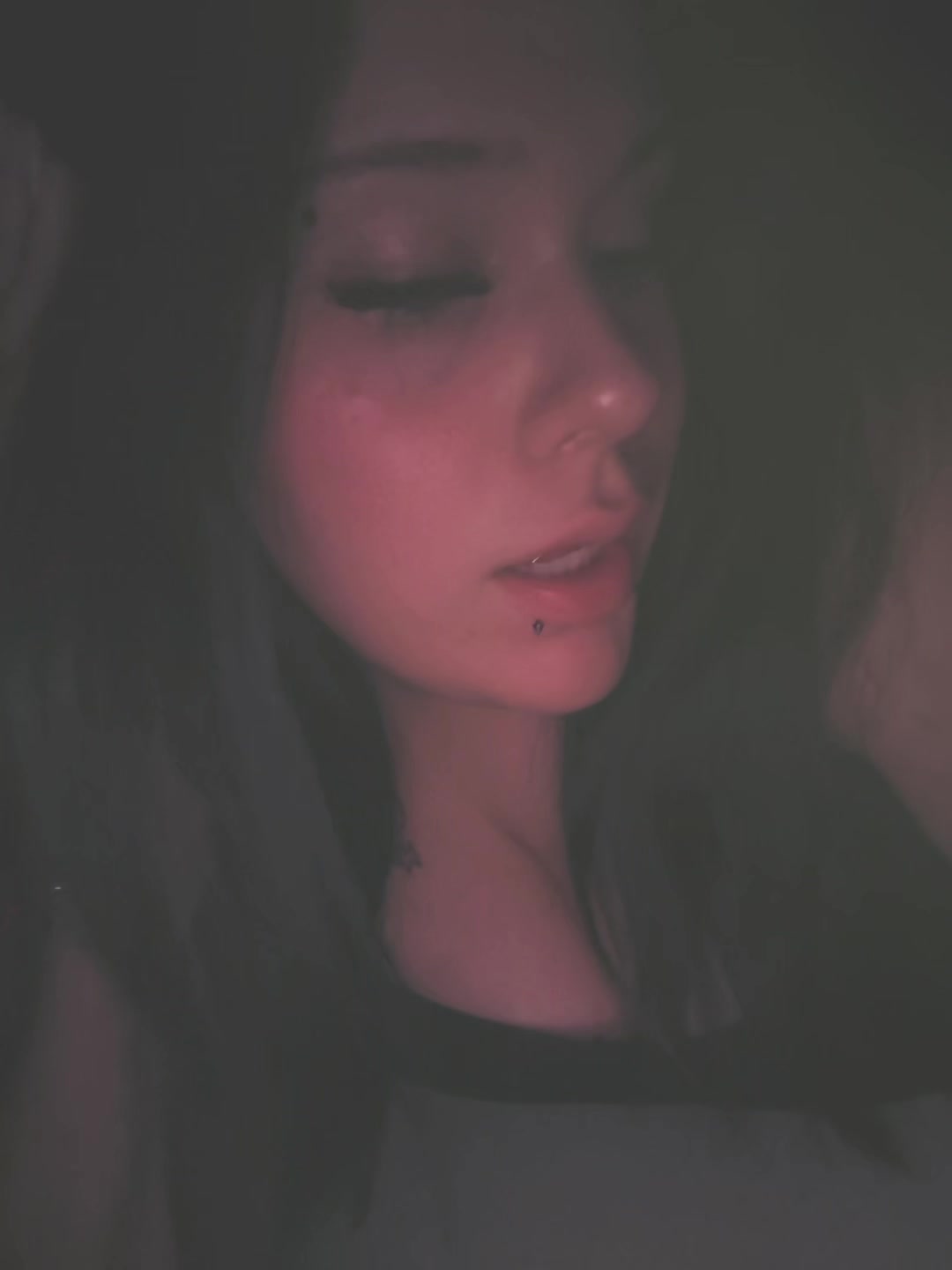 @༺𝓐𝓛𝓔𝓧༻