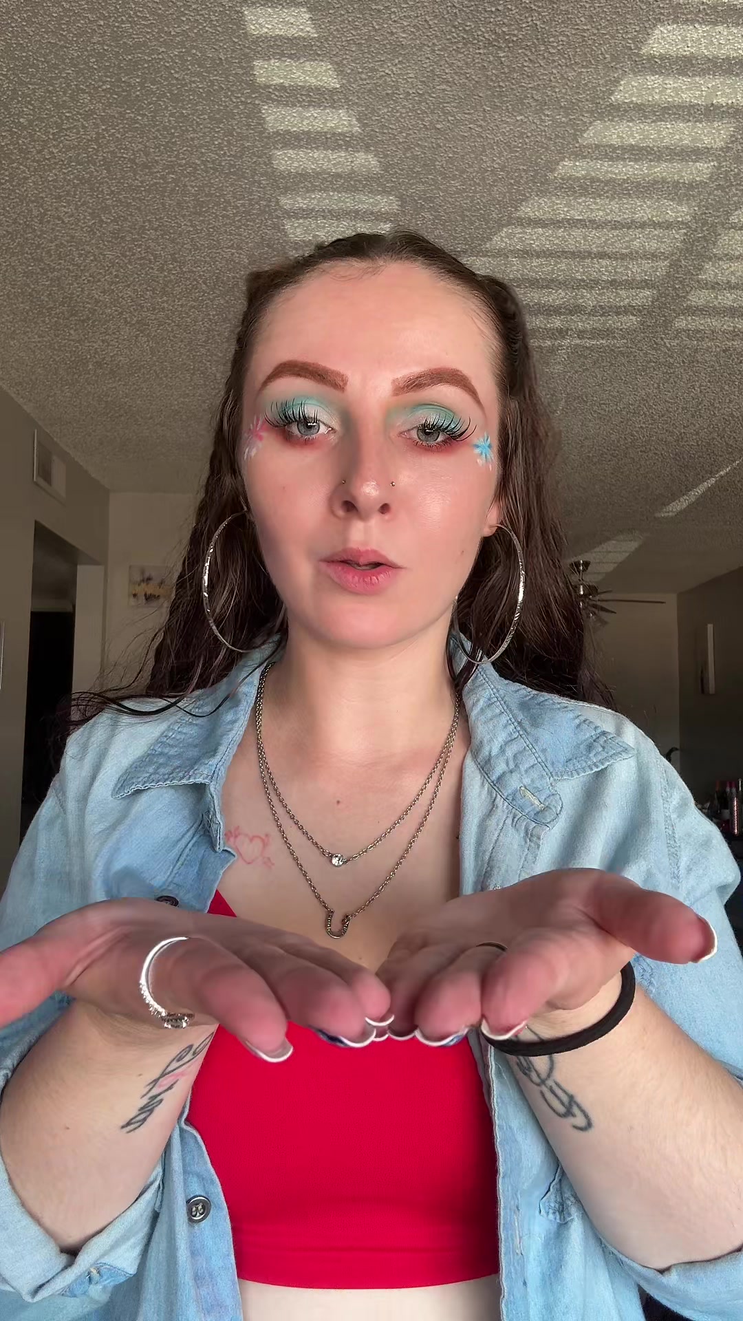 @BakkeddCakkess27
