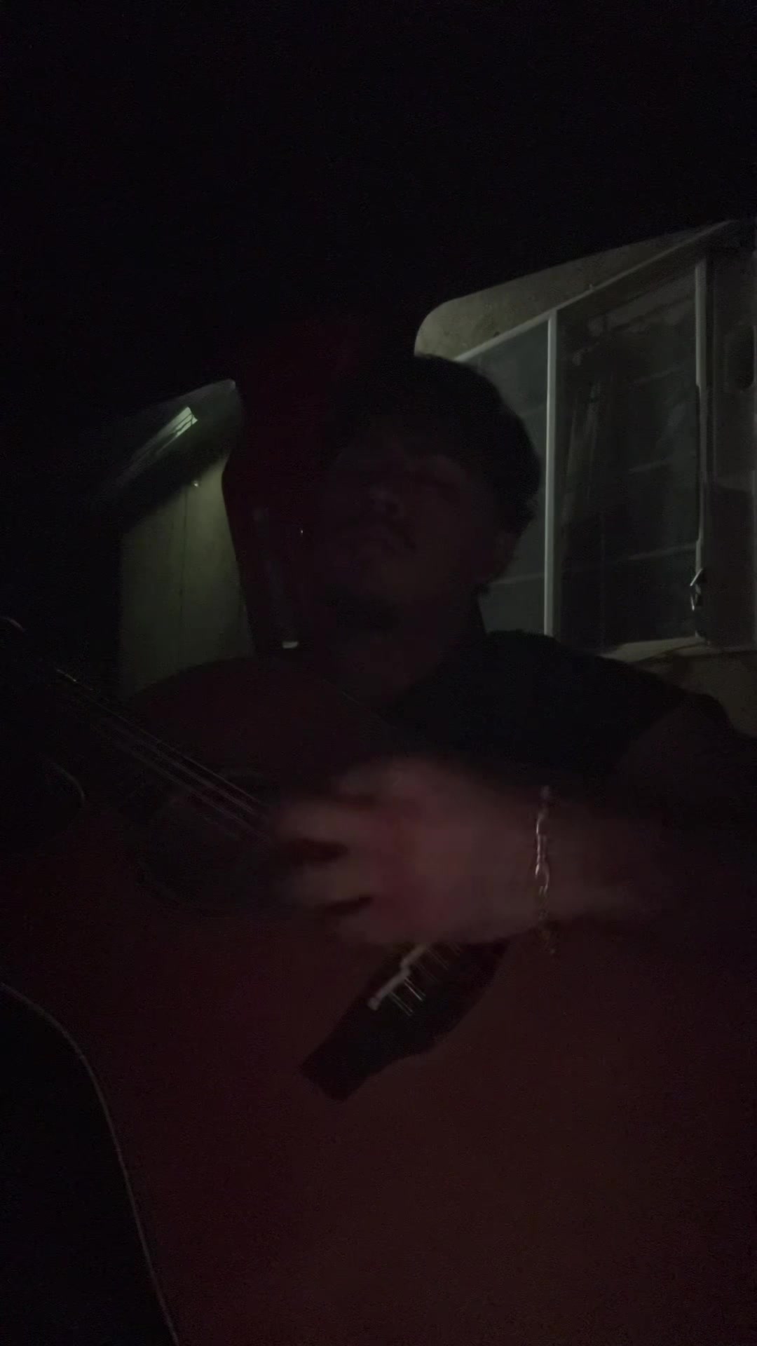 @Christian🎸