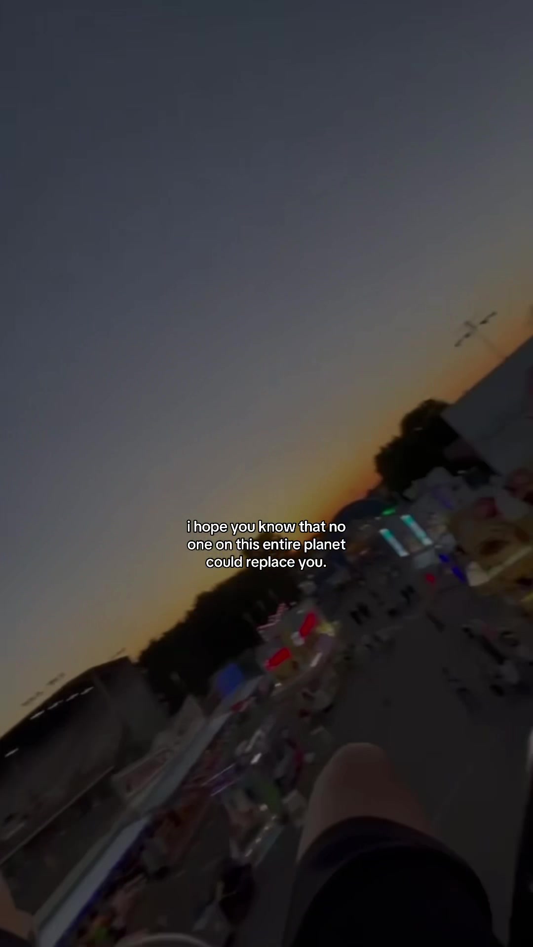@️carter