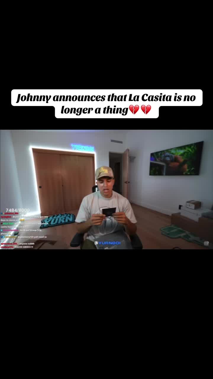 @jeveclips4youu