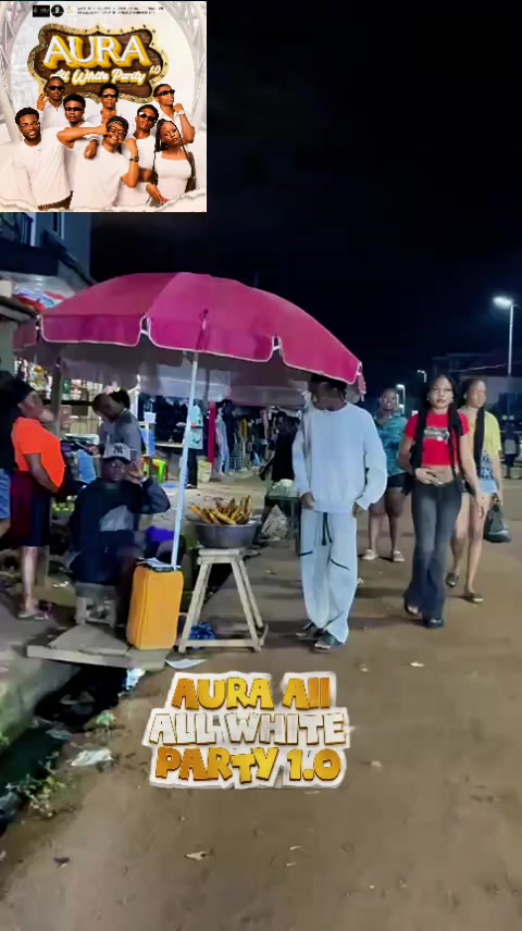 @🔥AURA🦅