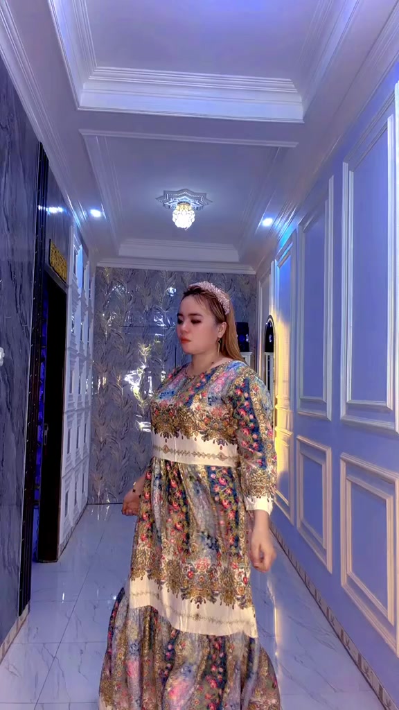 @Nayashoop