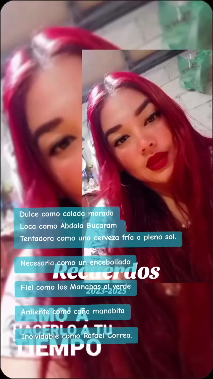 @Kerlly Tutiven🥰