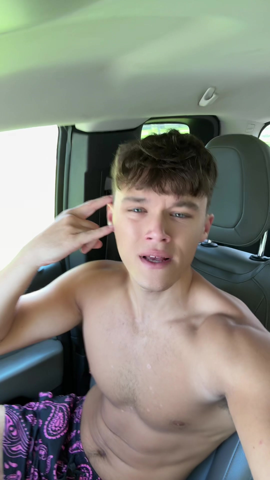 @Kaden