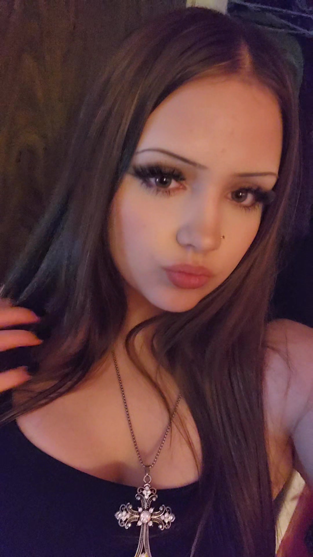 @🗝
