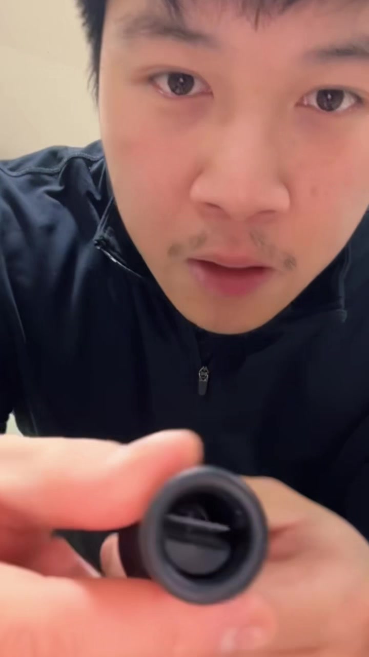 @Kevin - TheOutdoorCollection