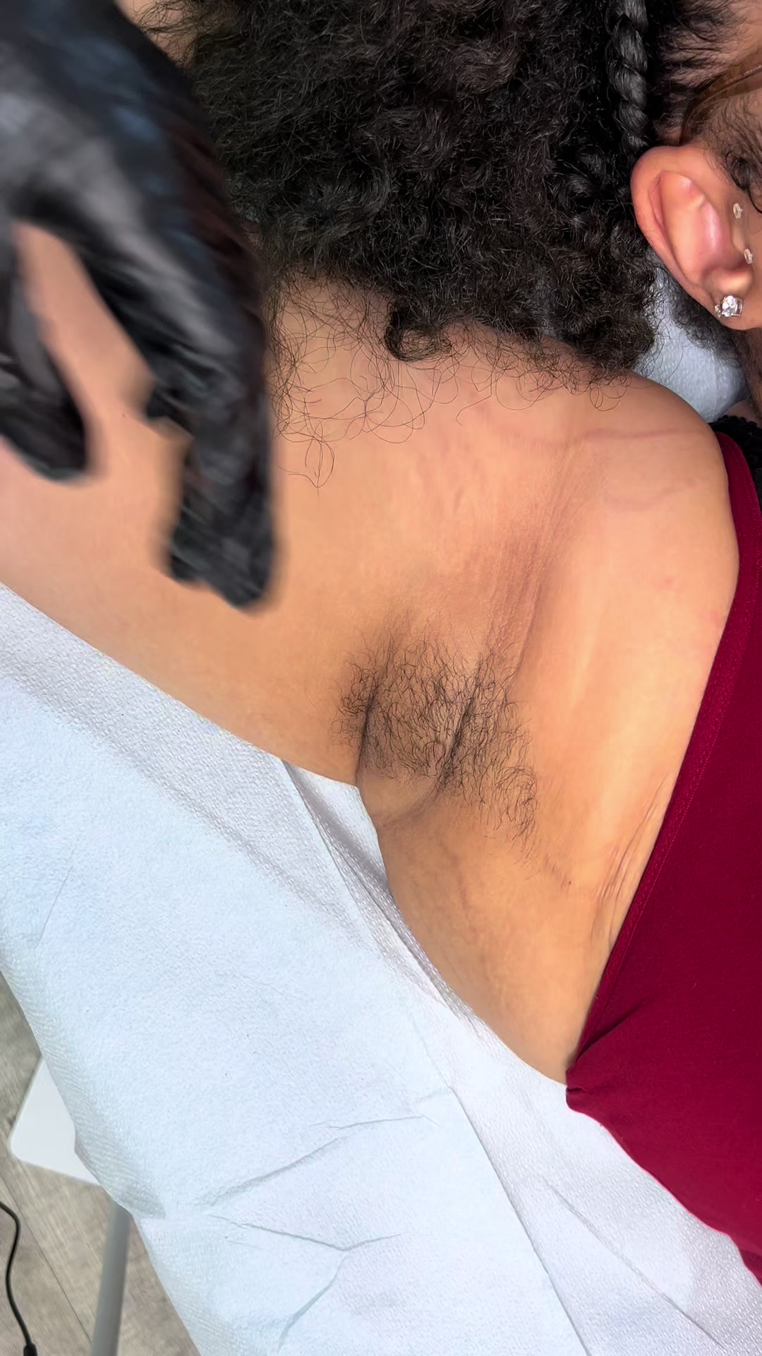 @smoothandspicyspa