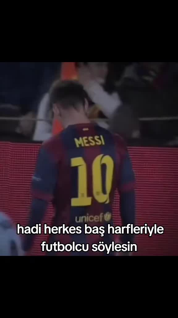 @hirosummmm