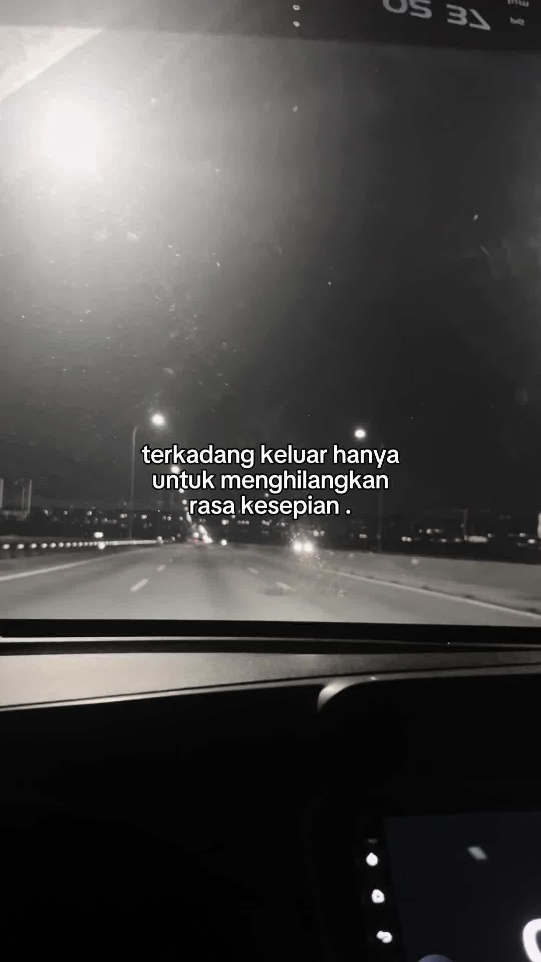 @M
