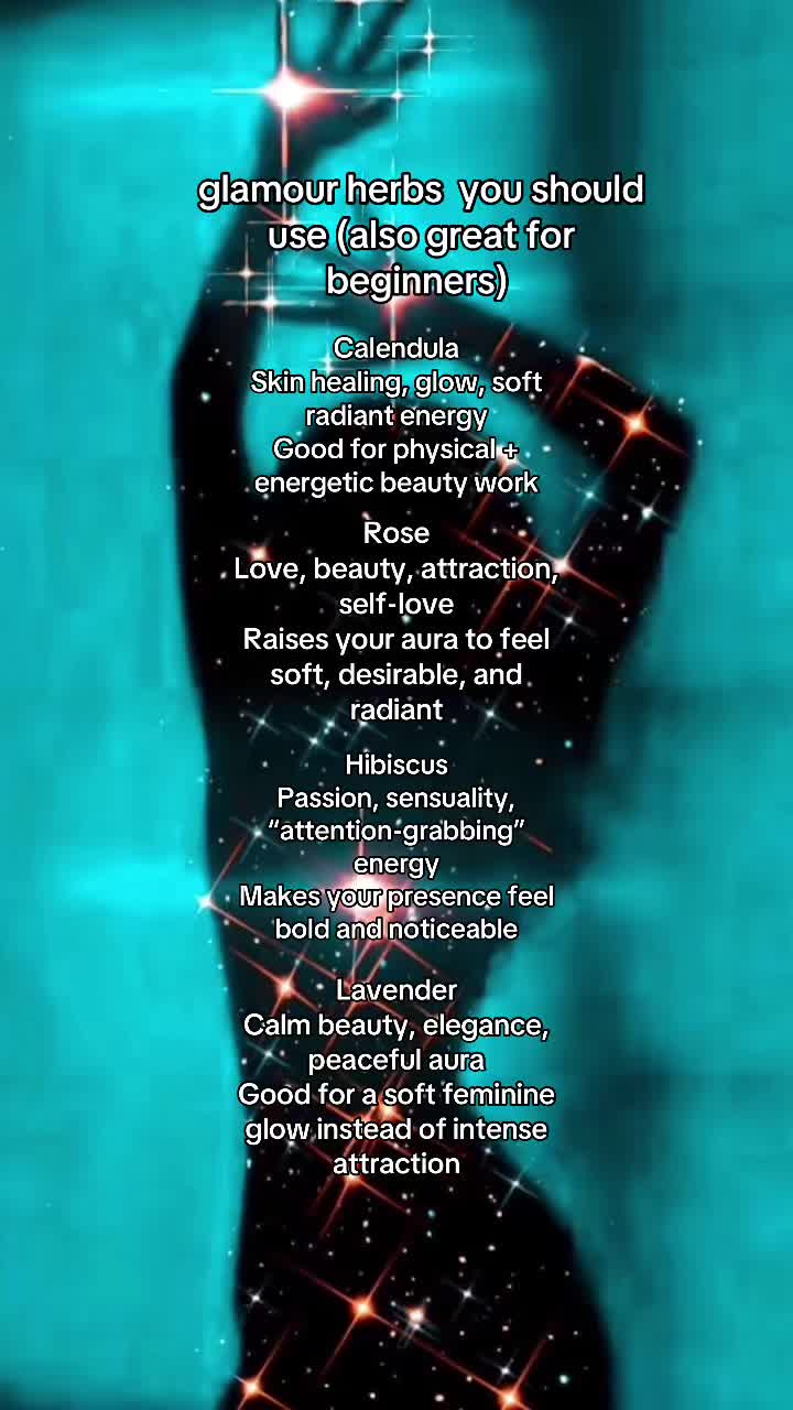 @AURA 🔮| witch practitioner