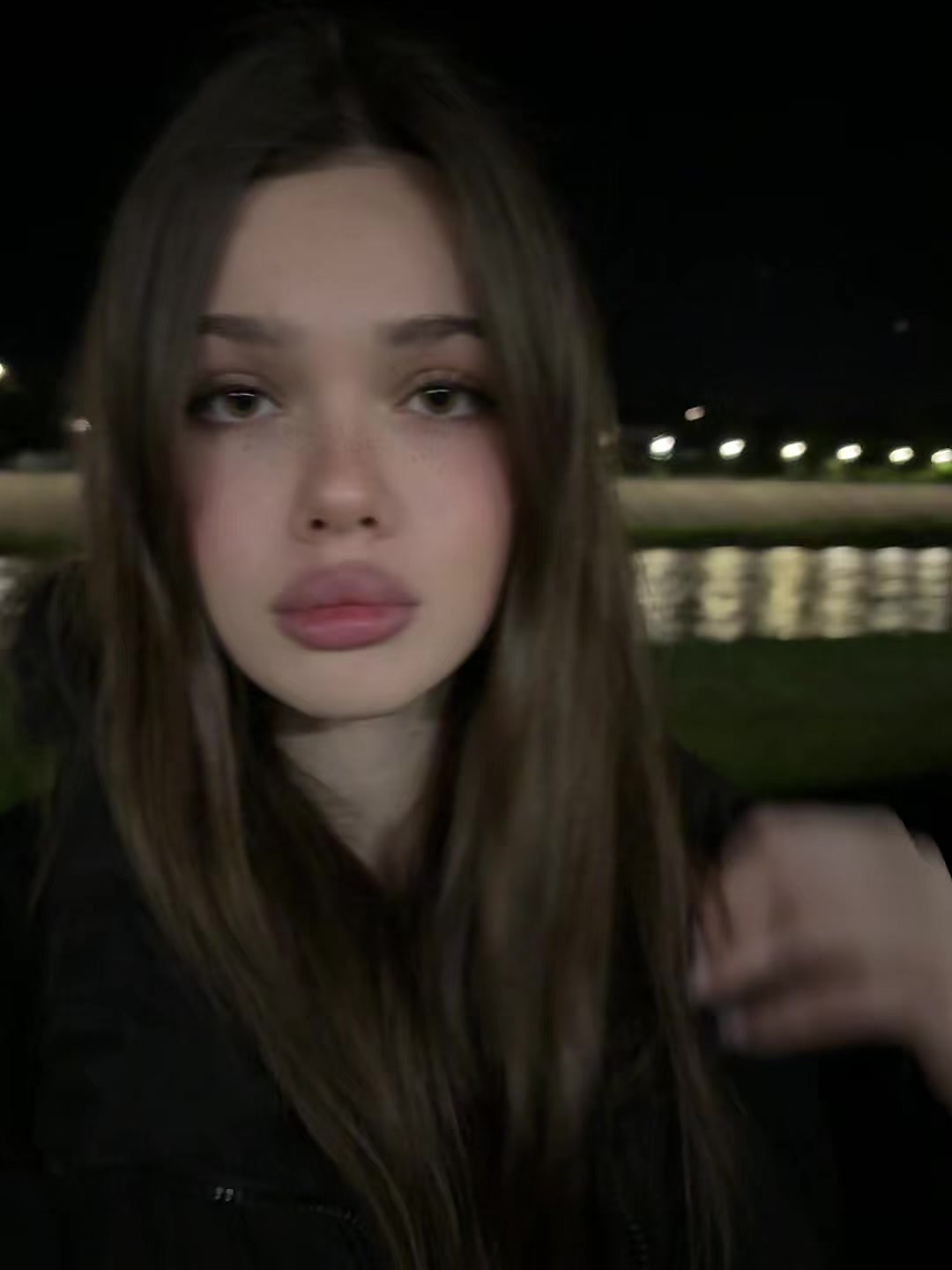 @даша телефонова