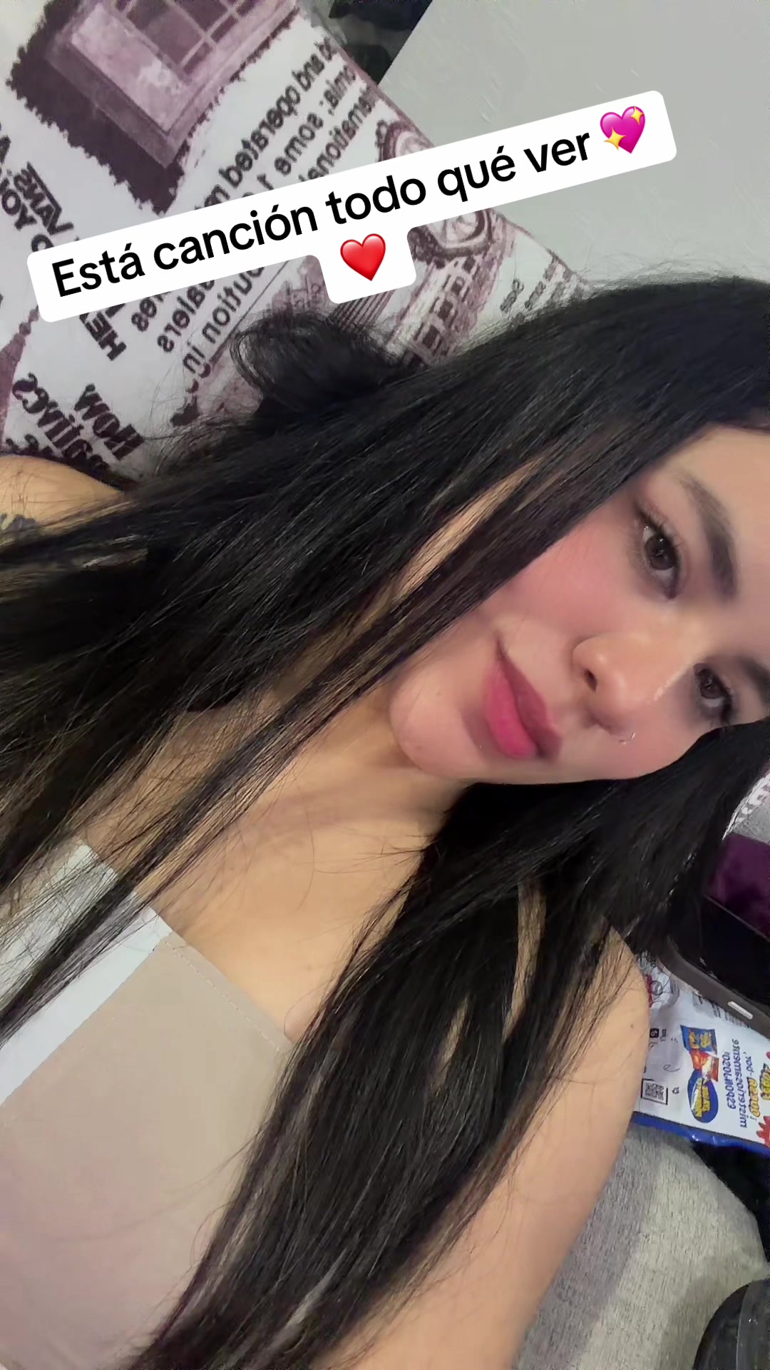 @Yandelita