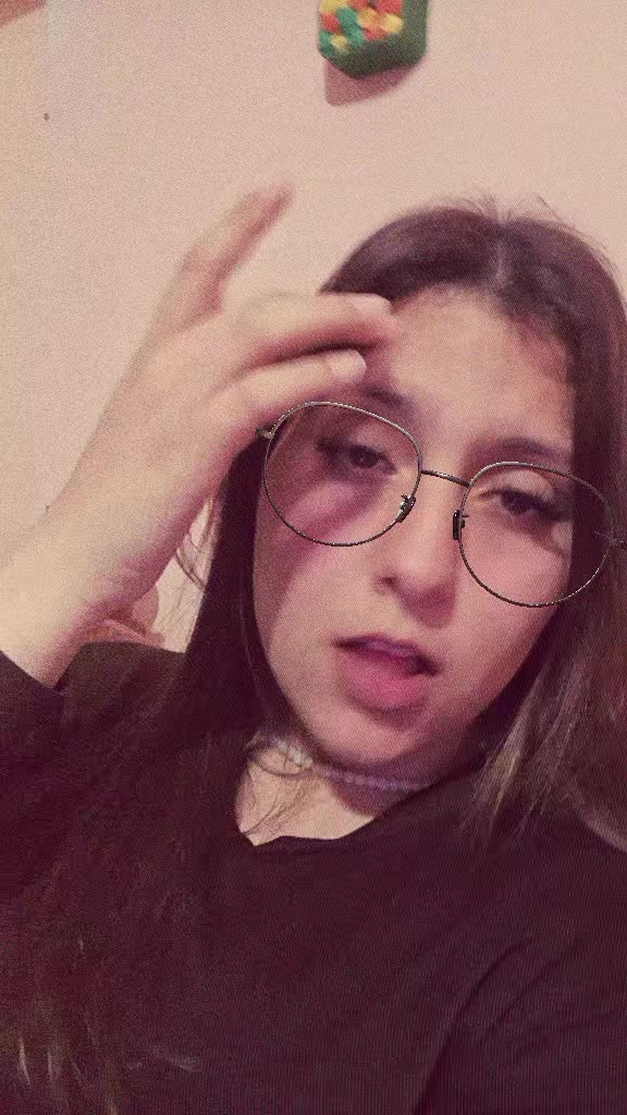 @Azul Agostina Arias