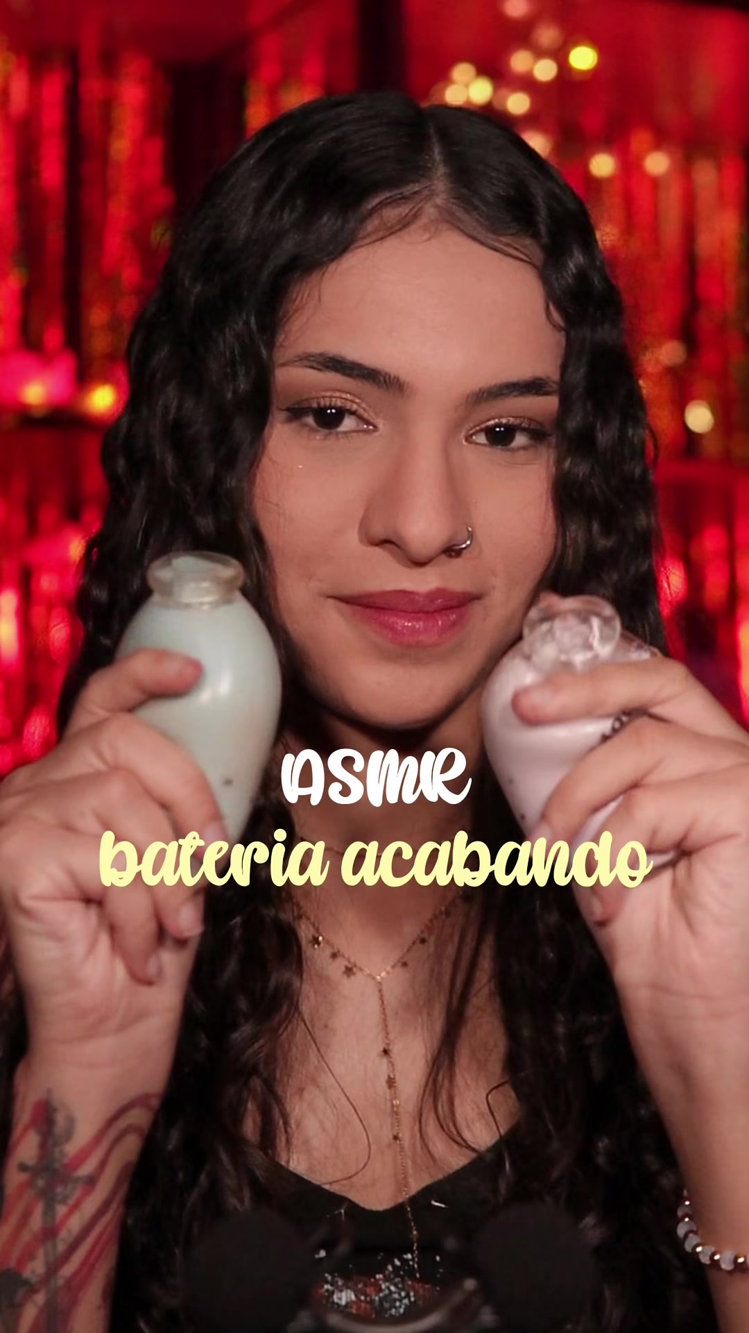 @brininha asmr