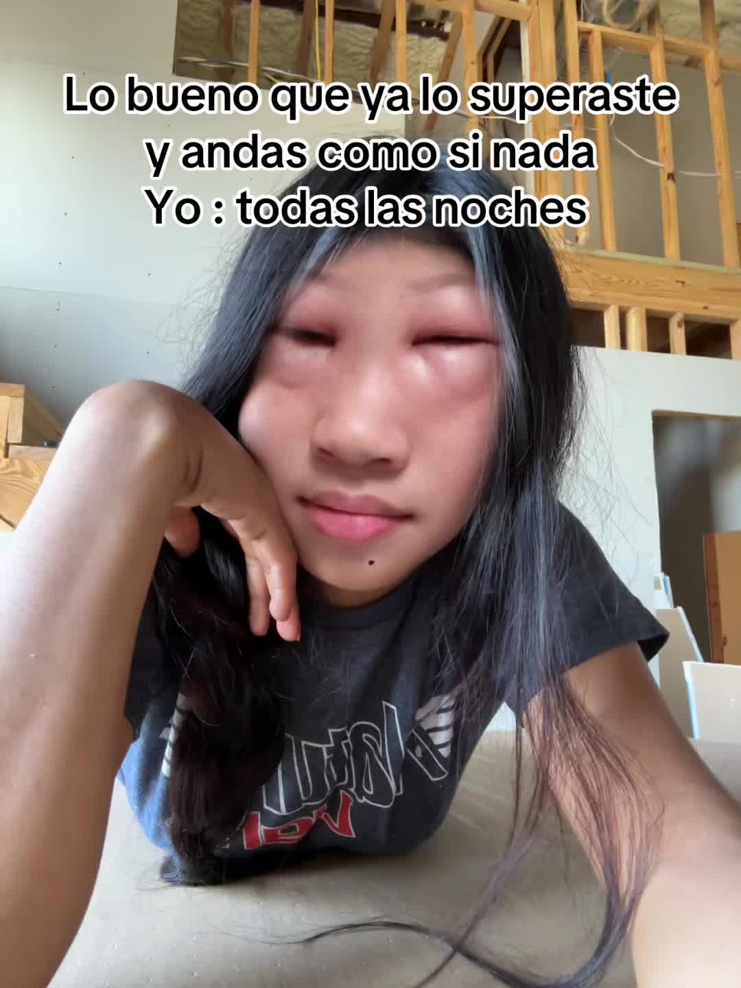 @Esme🖤 🌷🍒🐝