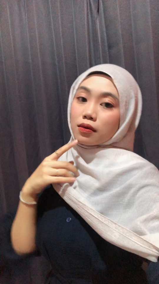 @ariiiiinnnn