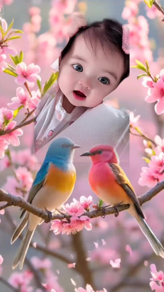 @ZAHID LOVE 😘