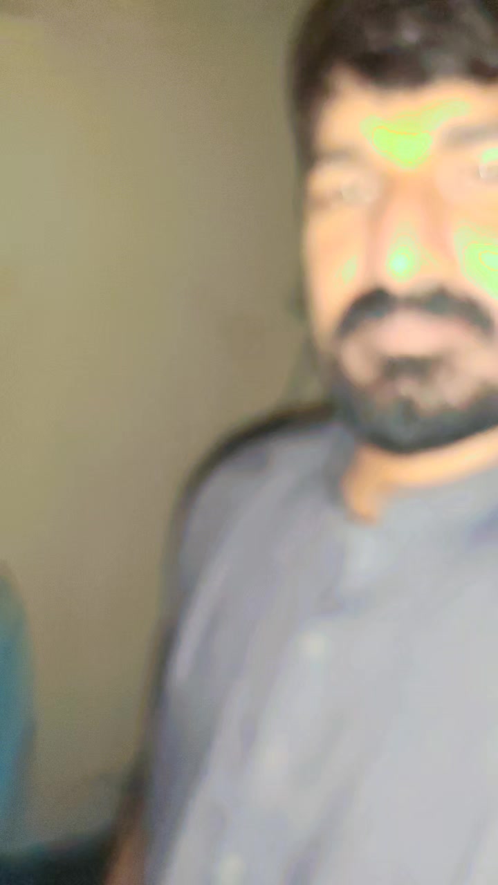 @Mian G COOLING CENTRE