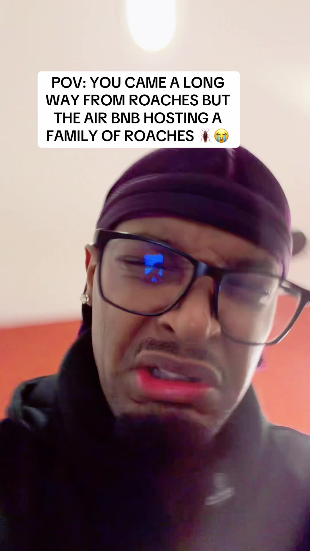 @RxRxLLO