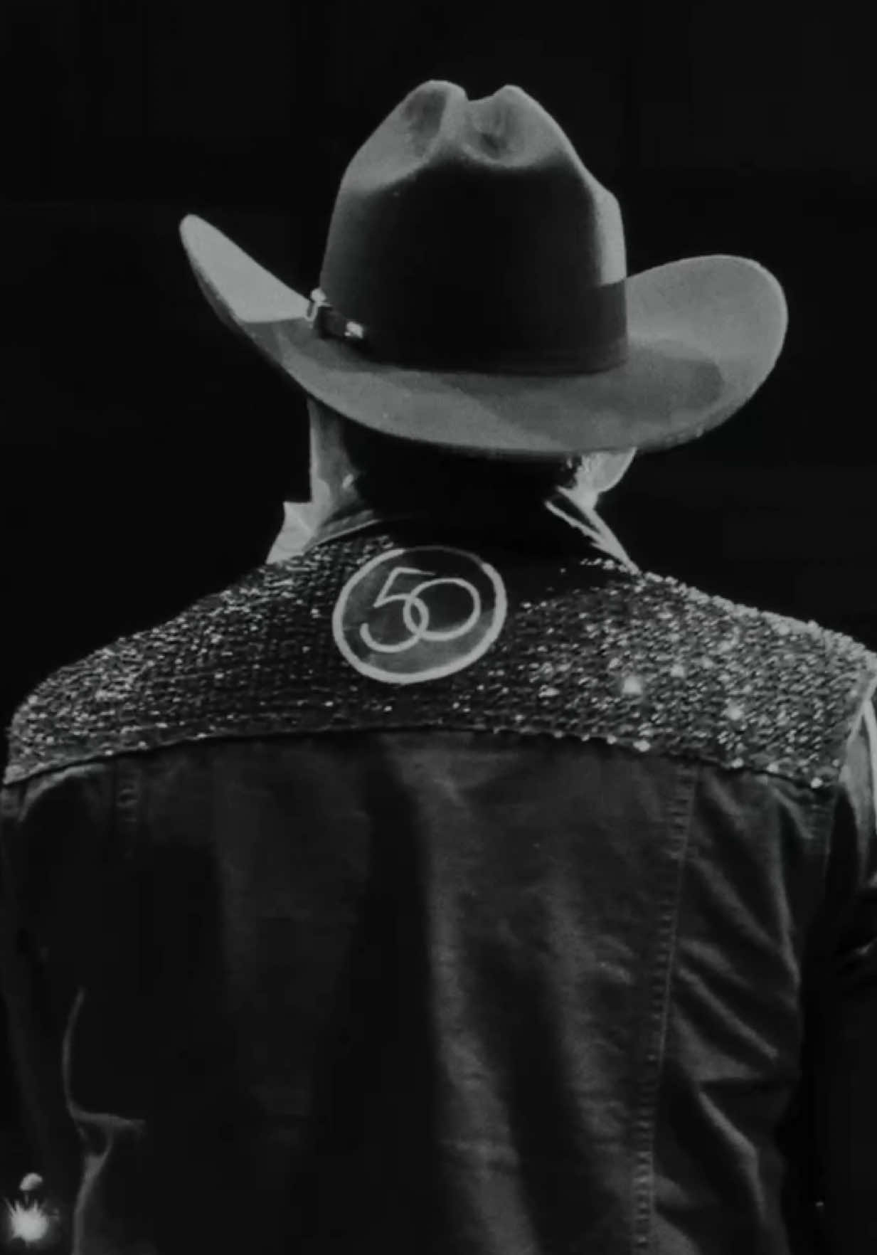 @Calibre50Of