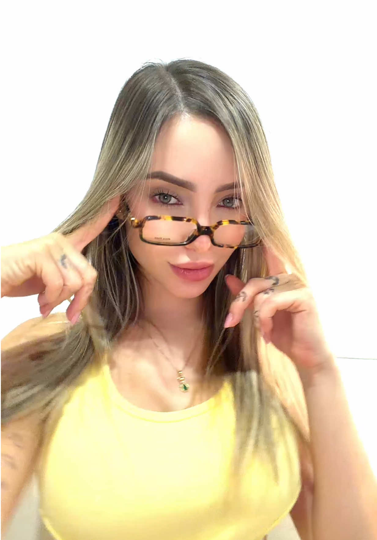 @Daniela Tabares🩵🐥