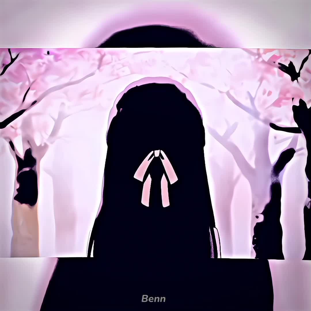 @𝘽𝙚𝙣𝙣𝙆𝙖𝙜𝙚𝙣𝙤𝙪