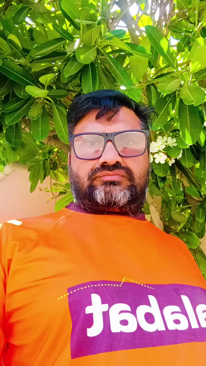 @Chunnilal Patel pardesi