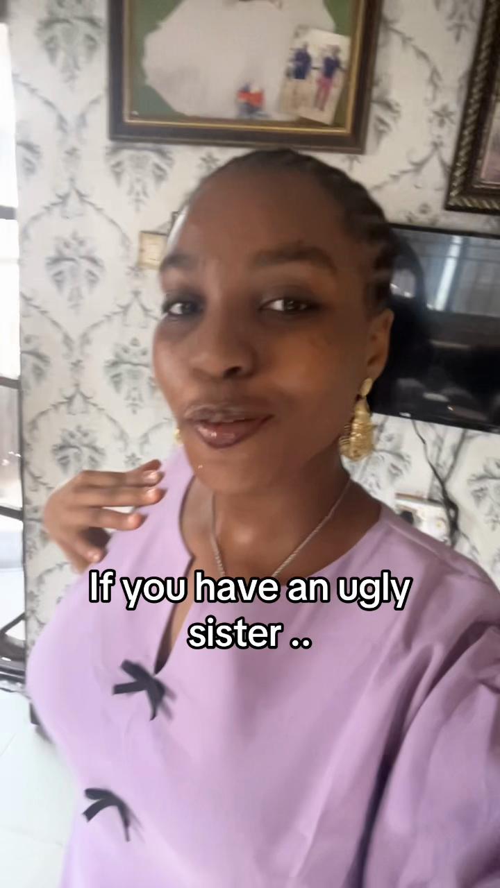 @Big_Ceecee✨🧸🌸