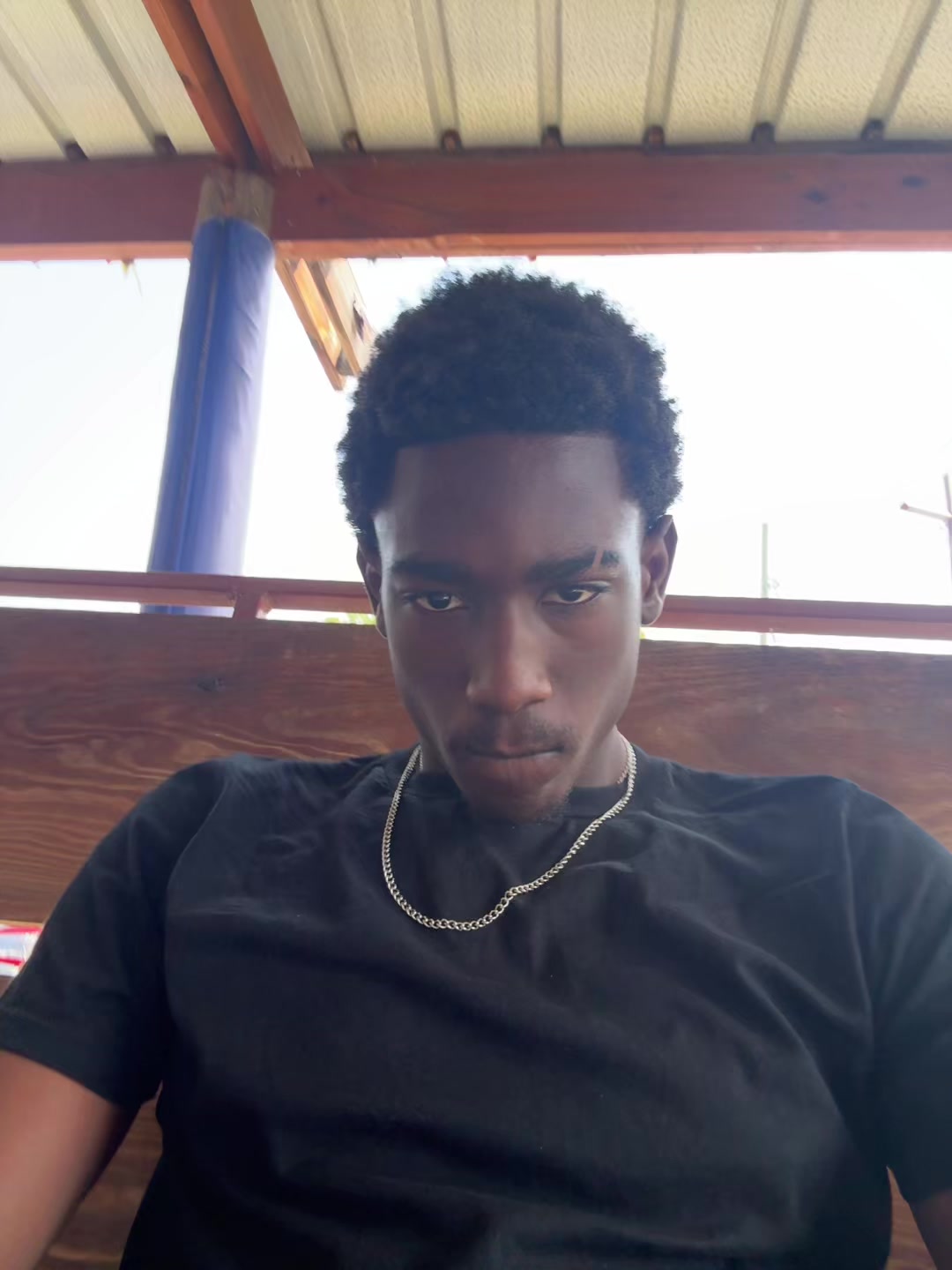 @Taê👁️🗨️🪼