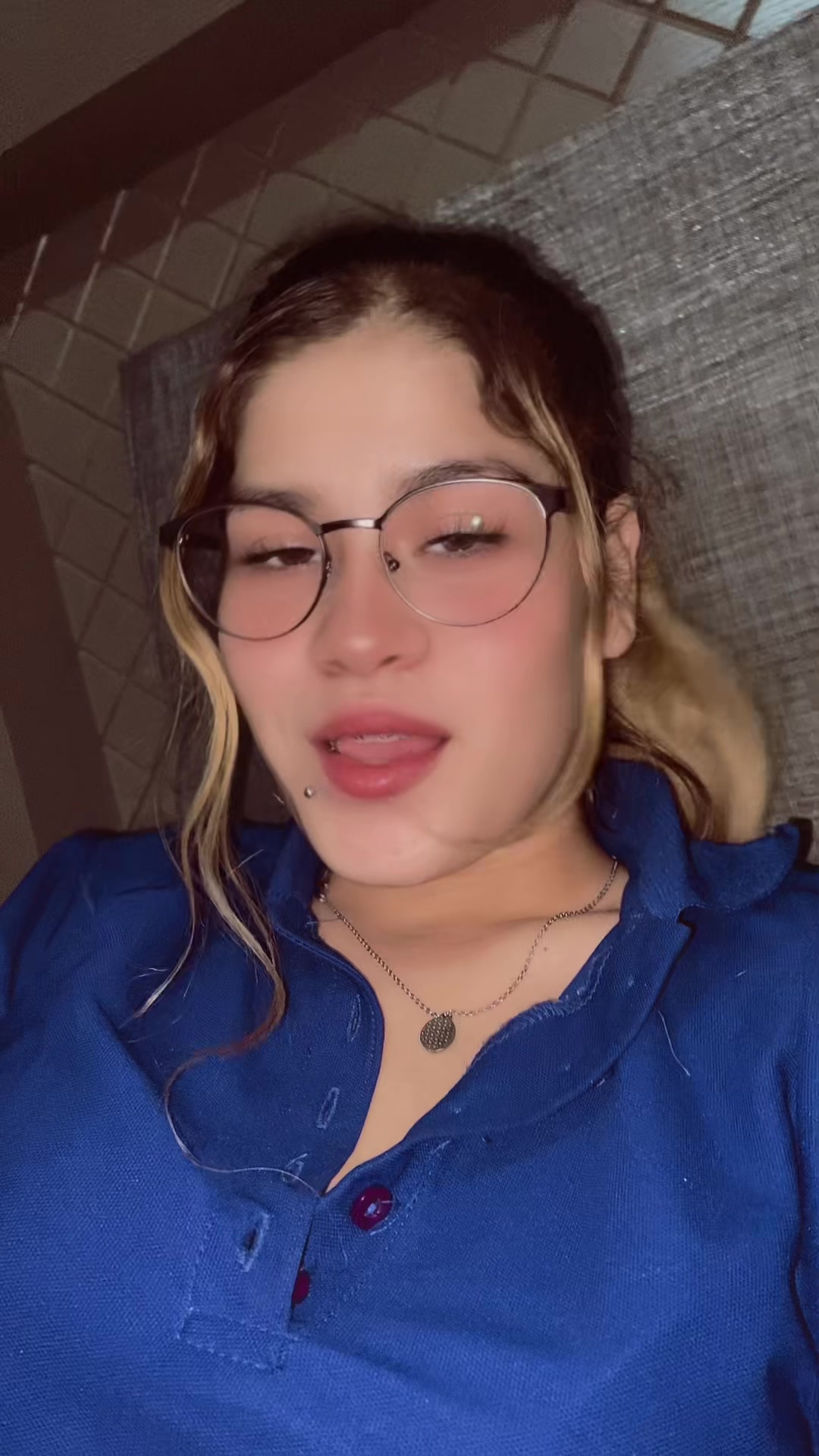 @Nadia