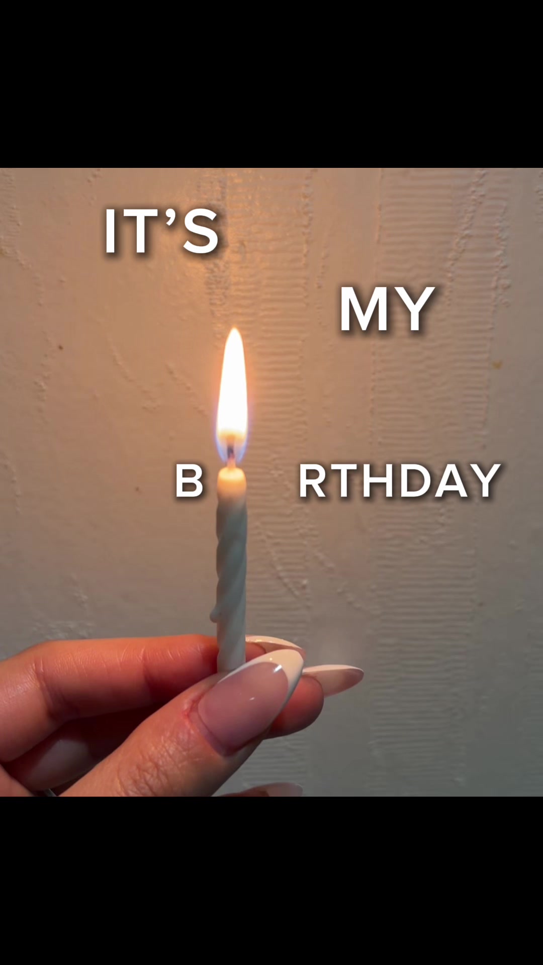 @Esthie Bestie