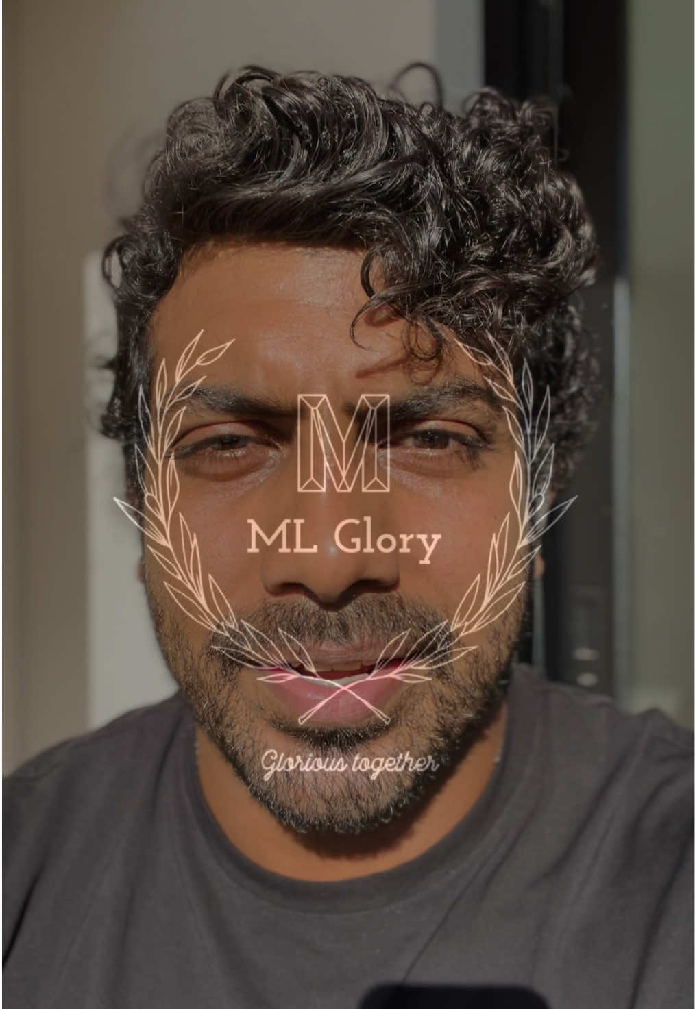 @ML Glory Employment Agency