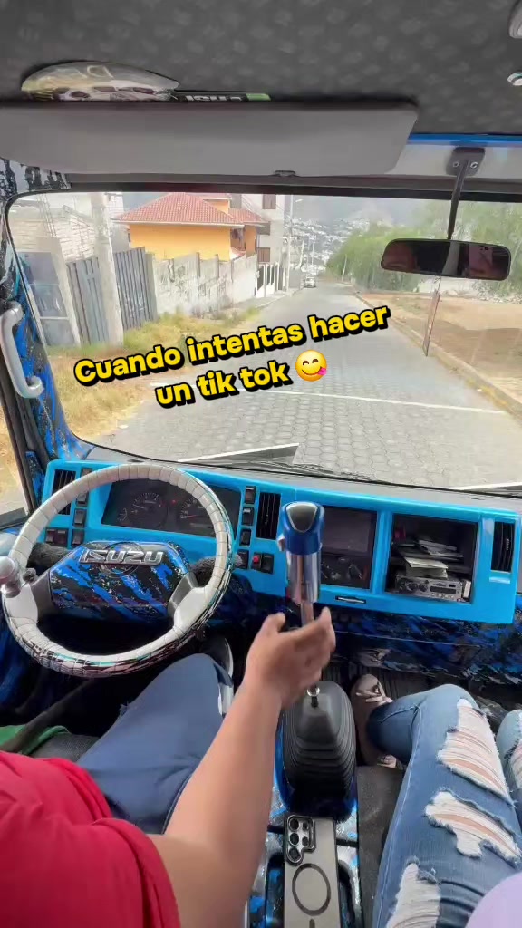 @OPTIMUS 🇪🇨