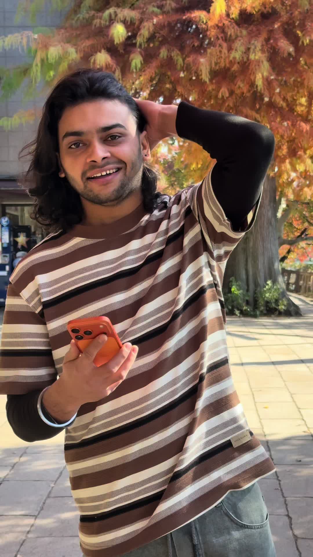 @Přãbhãšh xettry🖤🇳🇵🇯🇵